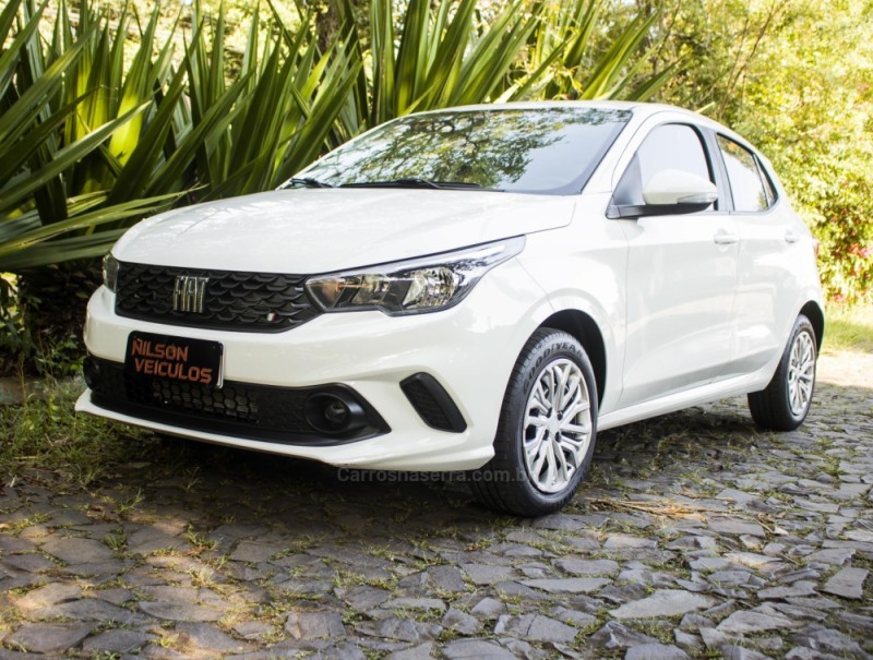 argo 1.0 drive 6v flex 4p manual 2022 novo hamburgo