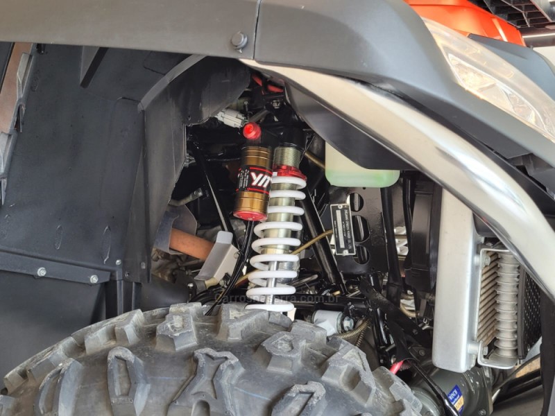 CFORCE  - 2015 - CANELA