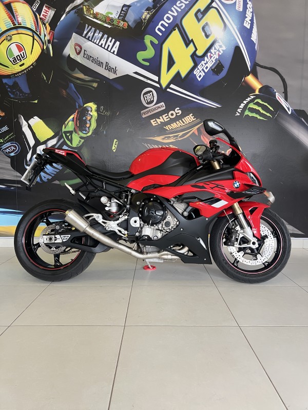s 1000 rr 2025 passo fundo