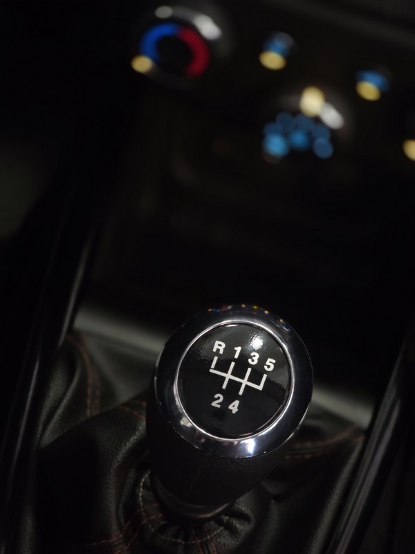 ONIX 1.4 MPFI EFFECT 8V FLEX 4P MANUAL - 2015 - CAXIAS DO SUL