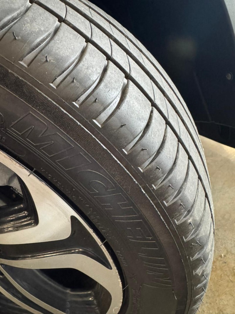 HR-V 1.8 16V FLEX EXL 4P AUTOMÁTICO - 2016 - CAXIAS DO SUL