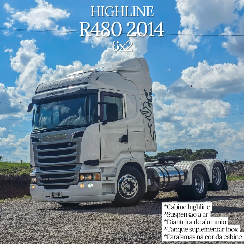 r 480 a 6x2 highline 2014 garibaldi