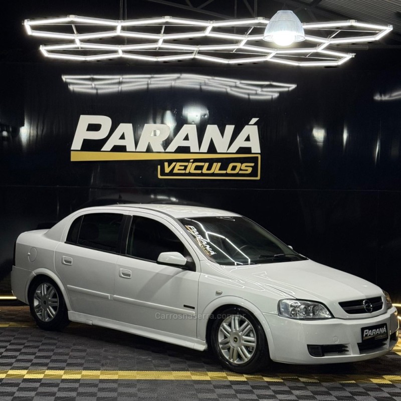 astra 2.0 mpfi advantage sedan 8v flex 4p manual 2011 estancia velha