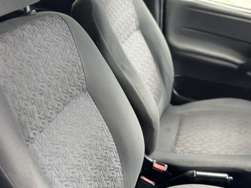 CORSA 1.0 MPFI CLASSIC SEDAN LIFE 8V FLEX 4P MANUAL - 2005 - CAXIAS DO SUL