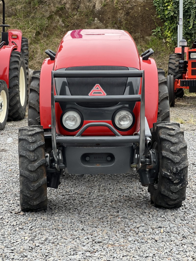 trator 4118.4  2007 carlos barbosa