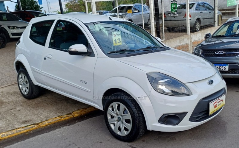 ka 1.0 mpi class 8v flex 2p manual 2013 farroupilha