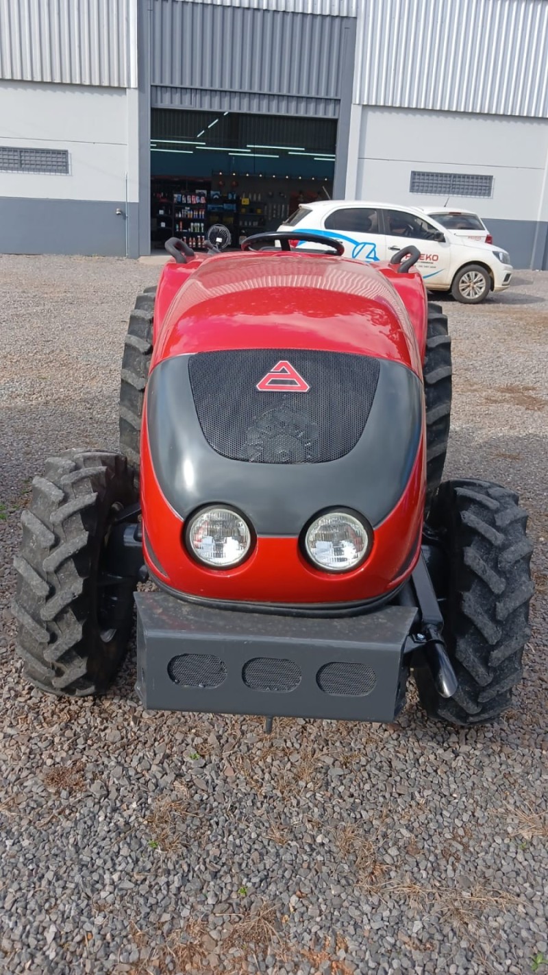 trator 4230  2006 carlos barbosa