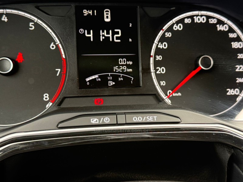 POLO 1.0	MPI TOTAL FLEX MANUAL  - 2026 - VACARIA