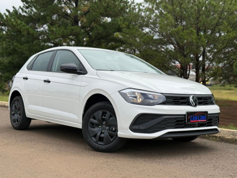 POLO 1.0	MPI TOTAL FLEX MANUAL  - 2026 - VACARIA