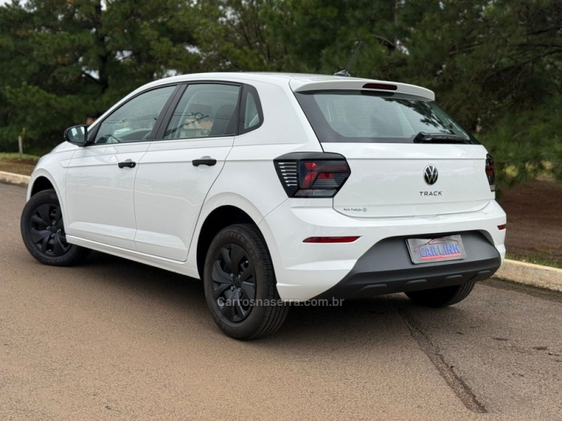 POLO 1.0	MPI TOTAL FLEX MANUAL  - 2026 - VACARIA