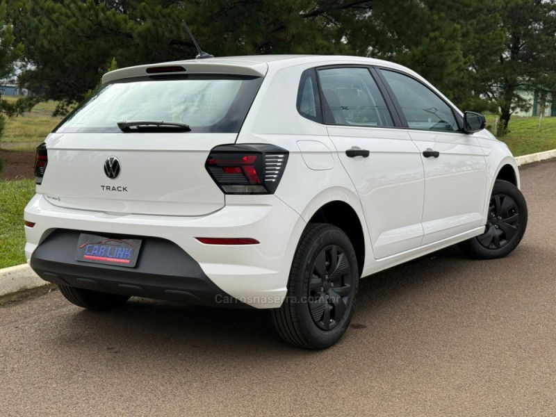 POLO 1.0	MPI TOTAL FLEX MANUAL  - 2026 - VACARIA