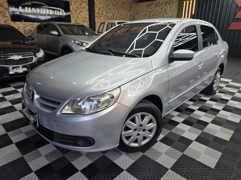 voyage 1.0 i trend 16v flex 4p manual 2012 farroupilha