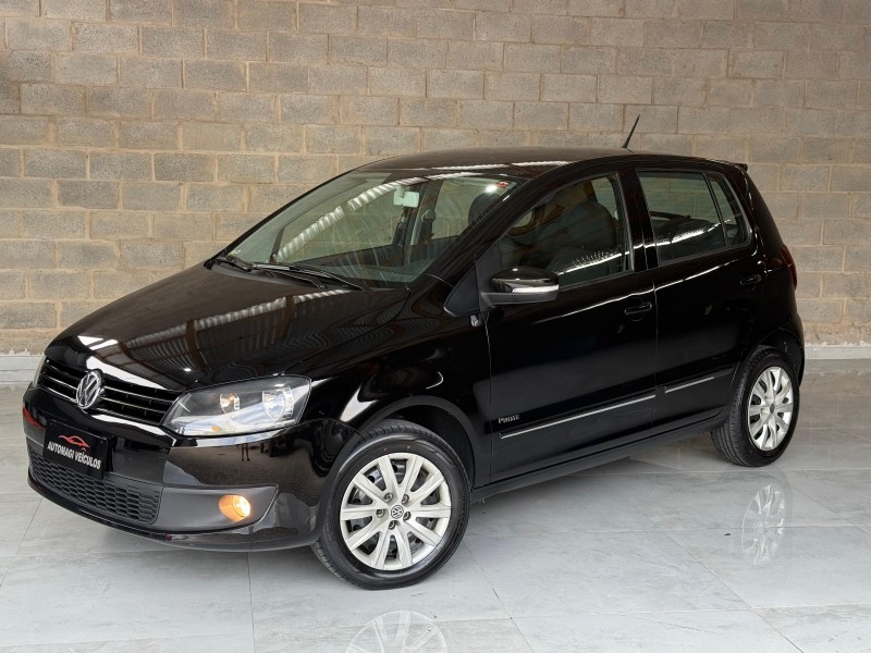 fox 1.6 mi prime 8v flex 4p manual 2010 caxias do sul