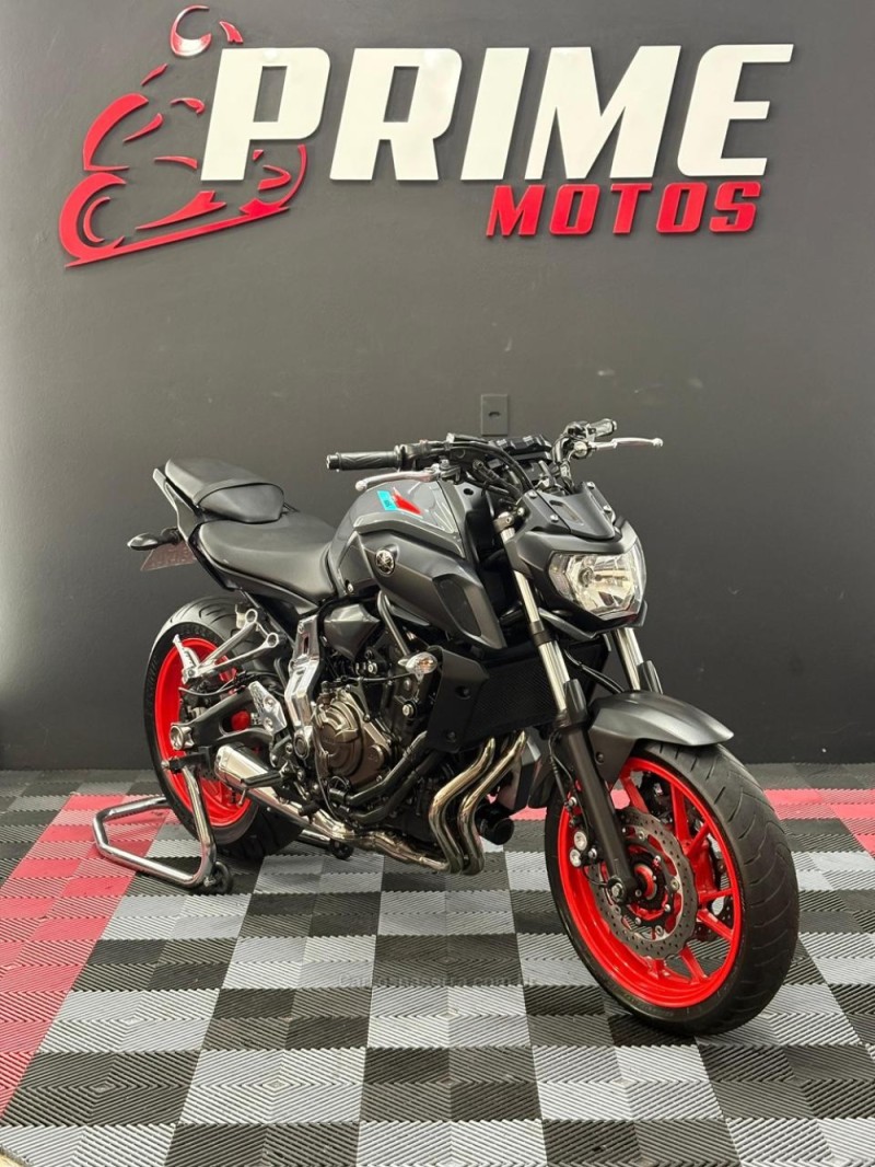 mt 07 abs 2023 novo hamburgo