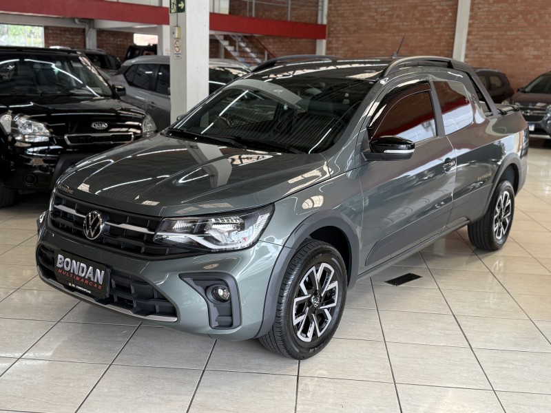 saveiro 1.6 msi extreme cd 16v flex 2p manual 2026 farroupilha