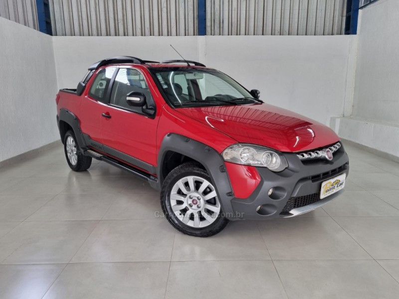 strada 1.8 mpi adventure cd 16v flex 3p manual 2015 vacaria