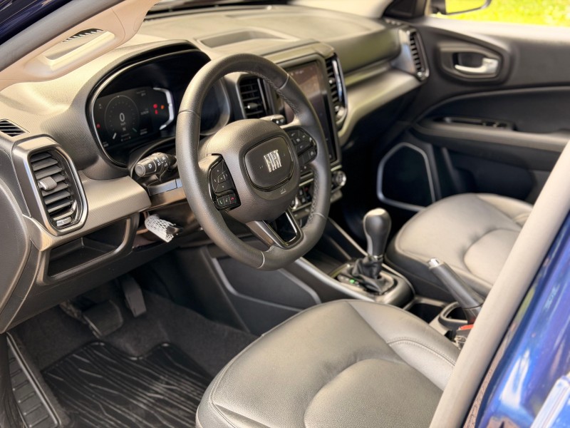 TORO  - 2024 - CANELA