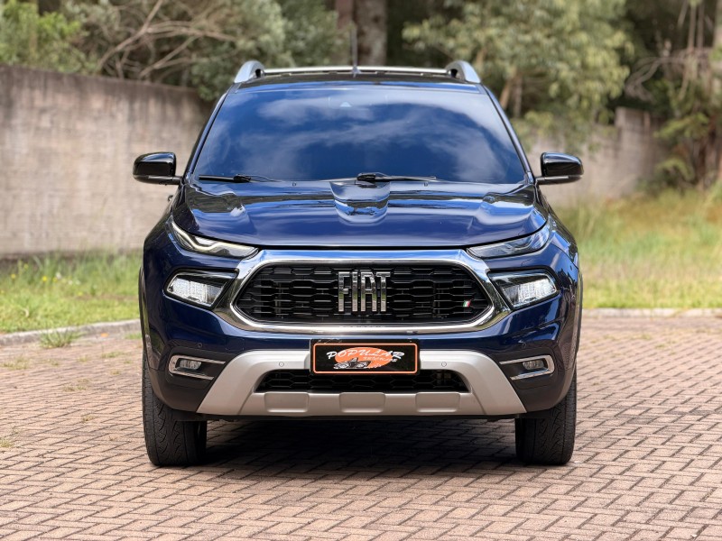 TORO  - 2024 - CANELA