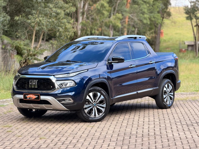 TORO  - 2024 - CANELA