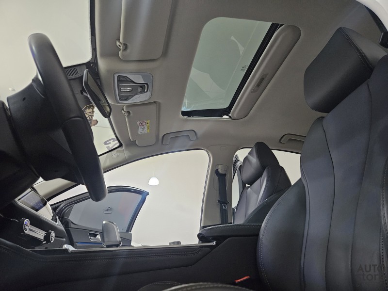 ARRIZO 1.5 TURBO 6 PRO HÍBRIDO 4P AUTOMÁTICO - 2025 - CAXIAS DO SUL