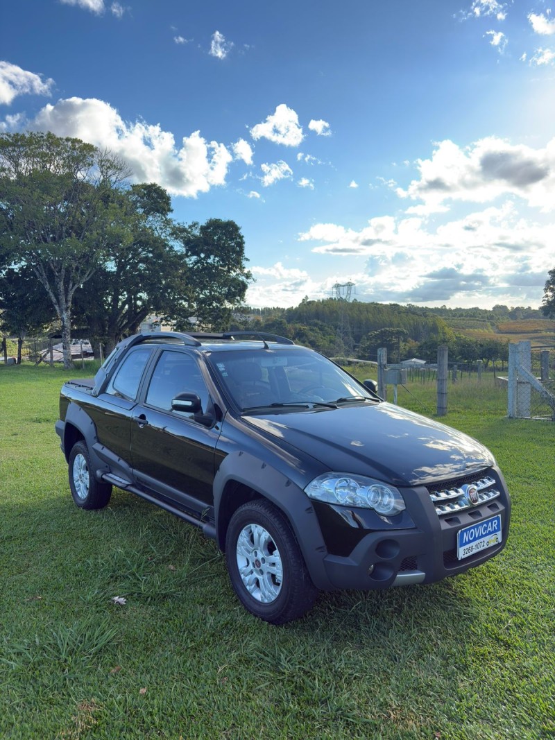 strada 1.8 mpi adventure cd 16v flex 2p manual 2010 farroupilha