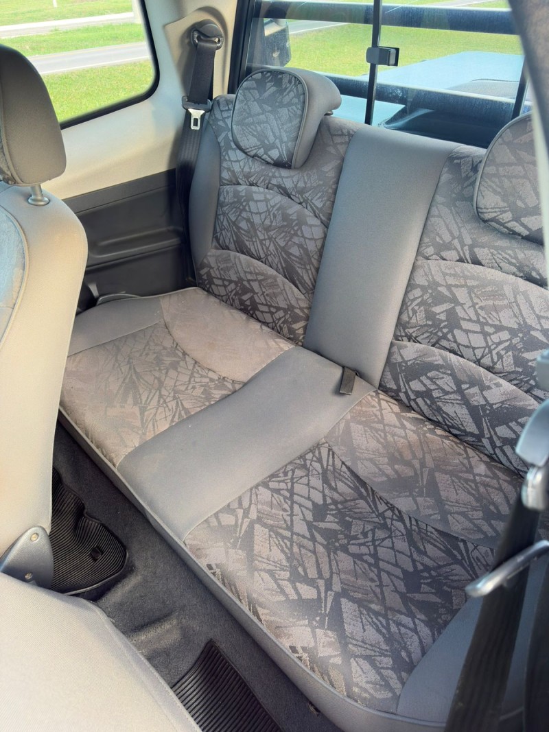 STRADA 1.8 MPI ADVENTURE CD 16V FLEX 2P MANUAL - 2010 - FARROUPILHA