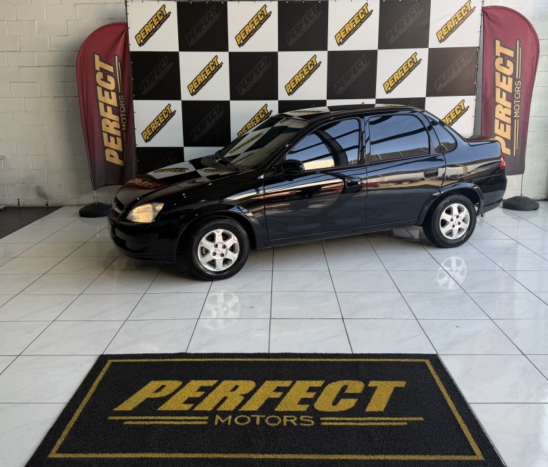 classic 1.0 mpfi ls 8v flex 4p manual 2016 portao