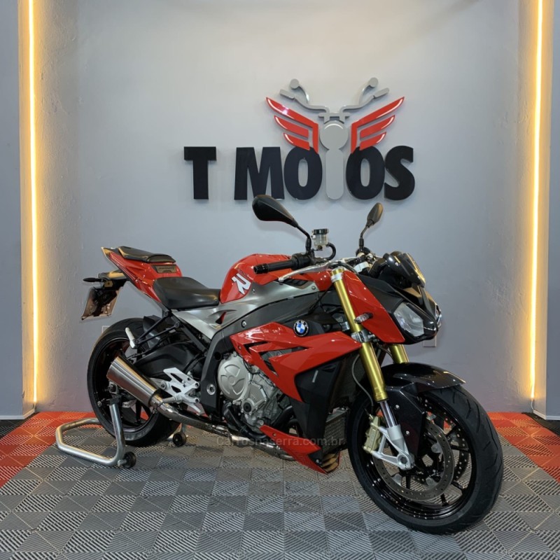 s 1000 r 2015 portao