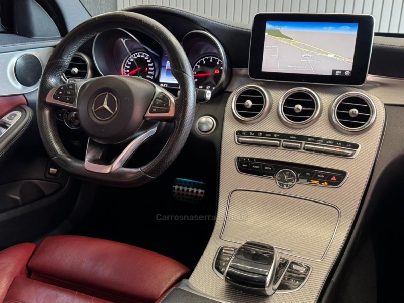 C 450  - 2016 - DOIS IRMãOS