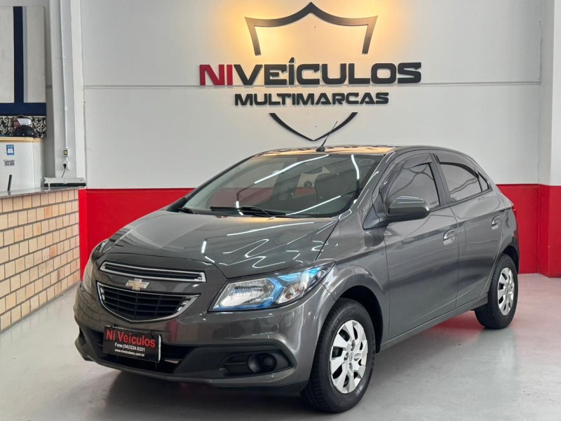 onix 1.0 mpfi lt 8v flex 4p manual 2015 caxias do sul