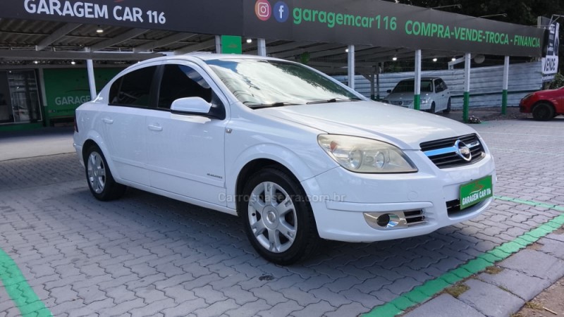 vectra 2.0 mpfi elegance 8v flex 4p manual 2005 caxias do sul