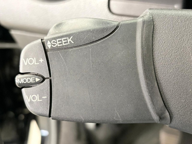 ECOSPORT 1.6 XLT 8V FLEX 4P MANUAL - 2011 - FARROUPILHA