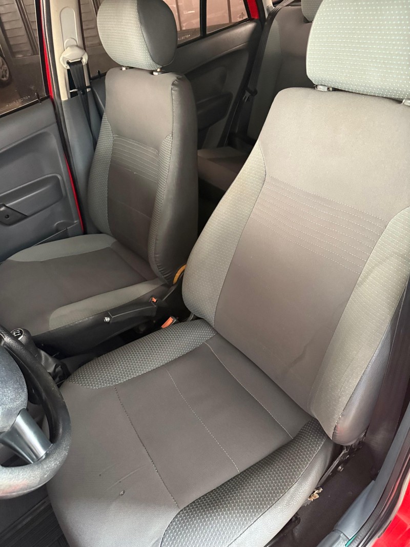 GOL 1.0 MI PLUS 8V FLEX 4P MANUAL G.IV - 2006 - CAXIAS DO SUL