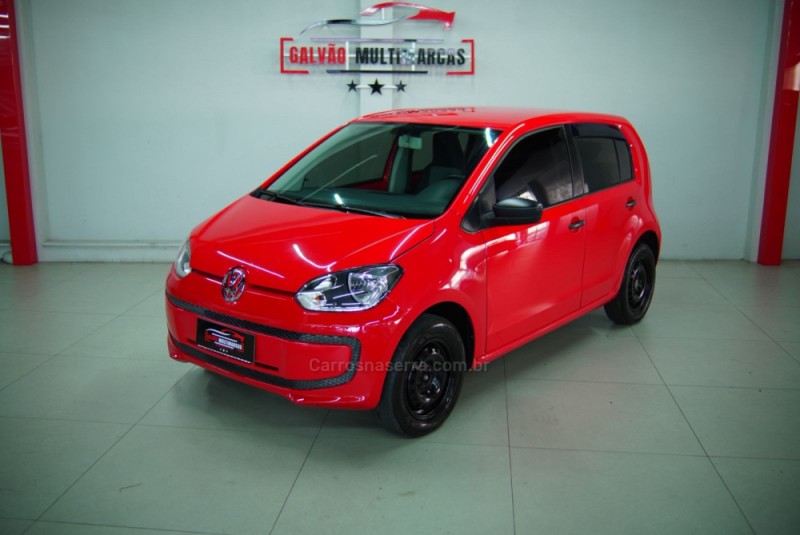 up 1.0 mpi take up 12v flex 4p manual 2015 caxias do sul