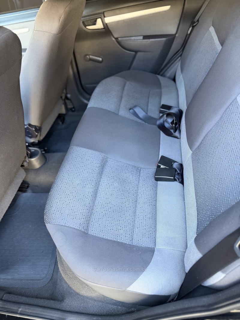 CELTA 1.0 MPFI LT 8V FLEX 4P MANUAL - 2015 - CAXIAS DO SUL