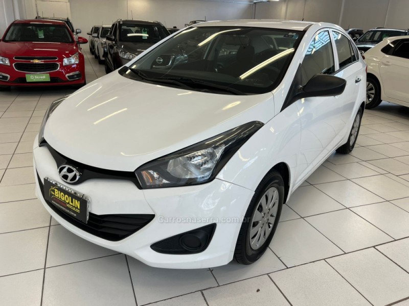 hb20s 1.0 comfort 12v flex 4p manual 2014 bento goncalves