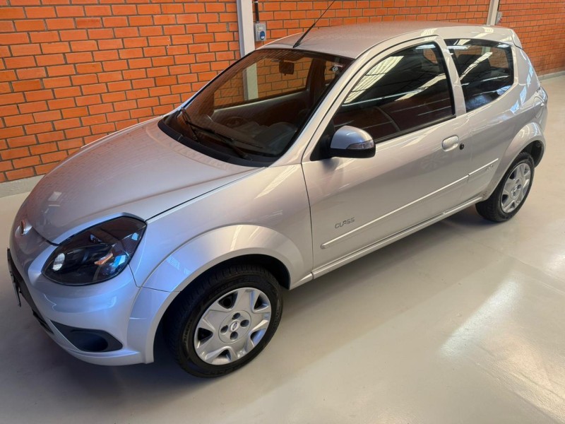 ka 1.0 mpi class 8v flex 2p manual 2012 bento goncalves