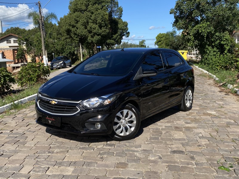 onix 1.4 mpfi lt 8v flex 4p manual 2017 carlos barbosa