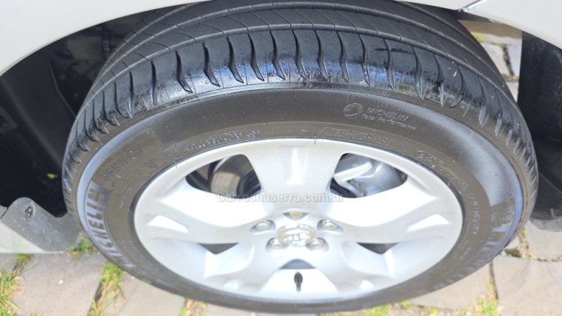 COROLLA 1.8 XEI 16V FLEX 4P AUTOMÁTICO - 2011 - SãO MARCOS