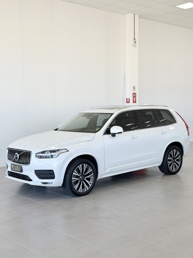 xc90  2020 farroupilha