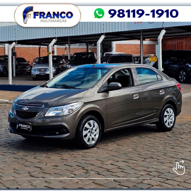 prisma 1.0 mpfi lt 8v flex 4p manual 2014 vacaria