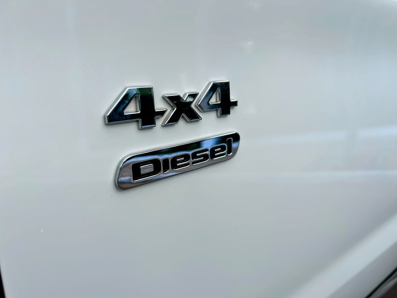 TORO 2.0 16V TURBO DIESEL VOLCANO AT9 4X4 AUTOMÁTICO - 2017 - BENTO GONçALVES