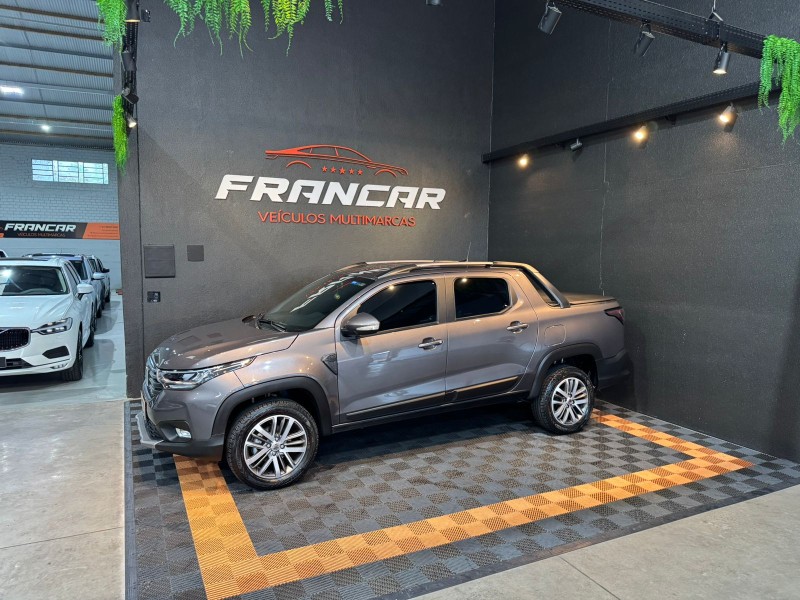 strada 1.3 volcano cd 8v flex 4p manual 2022 antonio prado