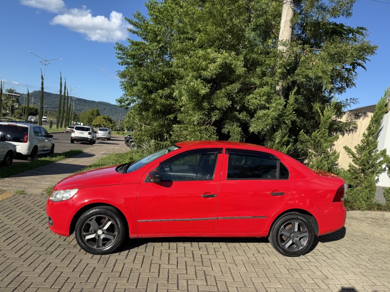 VOYAGE  - 2013 - FELIZ