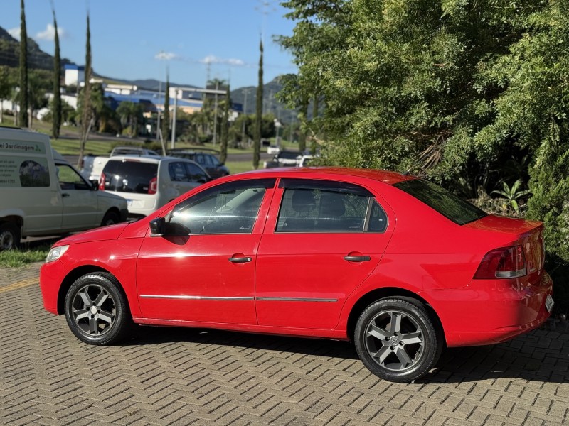 VOYAGE  - 2013 - FELIZ