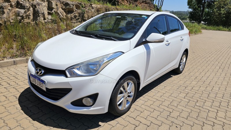 hb20s 1.0 comfort style 12v flex 4p manual 2015 sao marcos