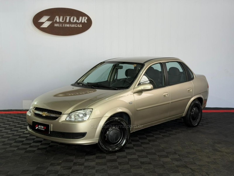 classic 1.0 mpfi ls 8v flex 4p manual 2013 vacaria