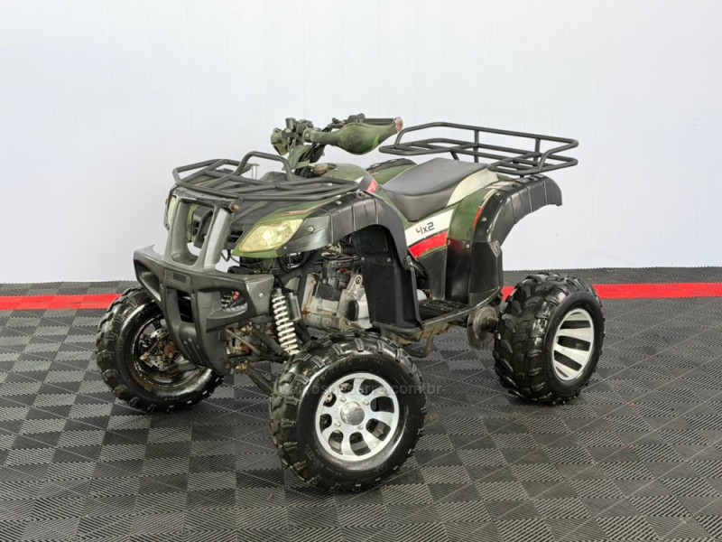 NMAX 160 ABS 