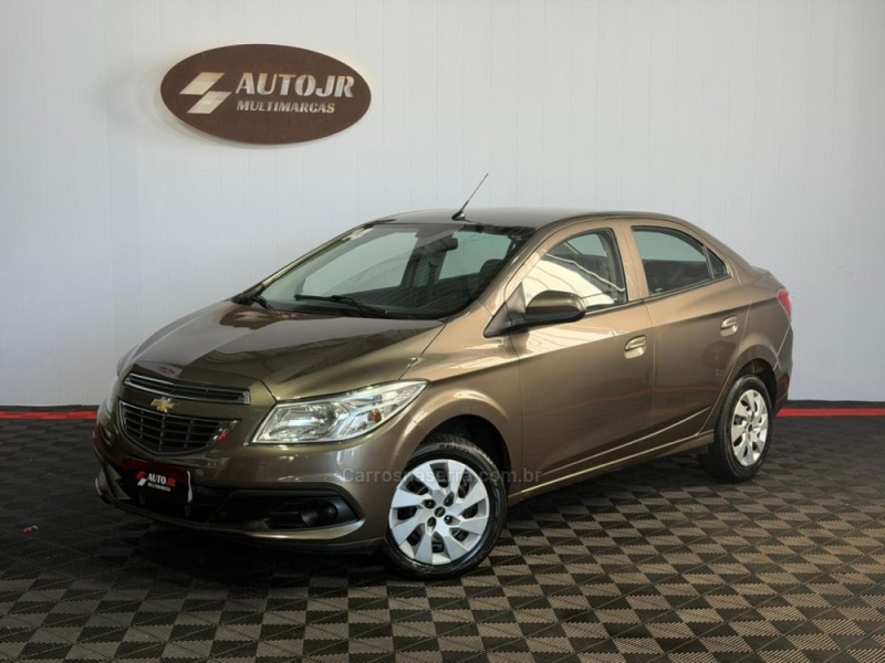 prisma 1.4 mpfi lt 8v flex 4p manual 2014 vacaria