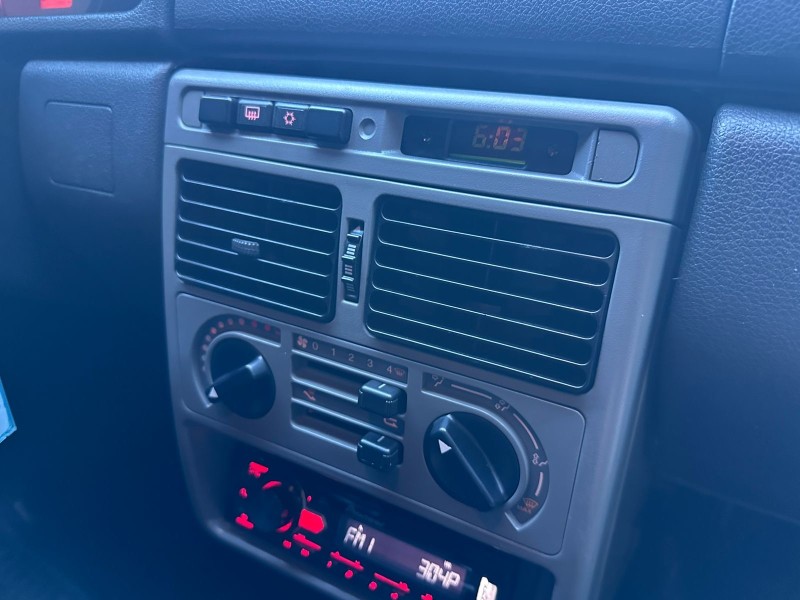 UNO 1.0 MPI MILLE WAY ECONOMY 8V FLEX 4P MANUAL - 2013 - CAXIAS DO SUL